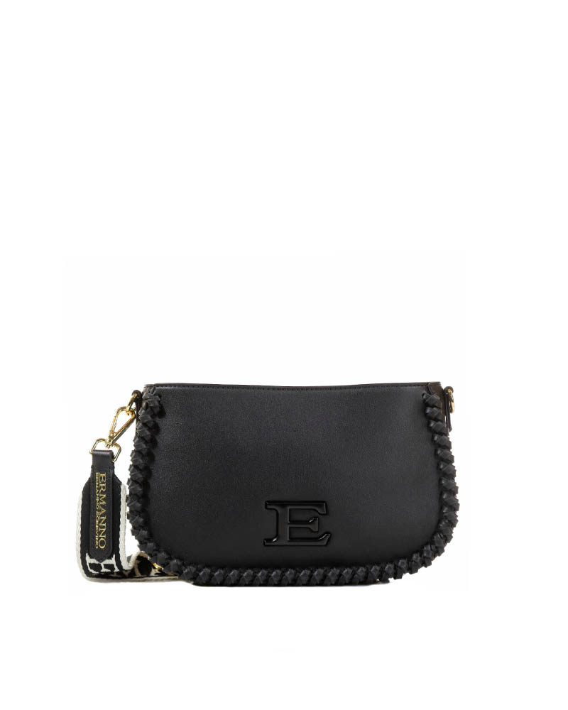 ERMANNOSCERVINO