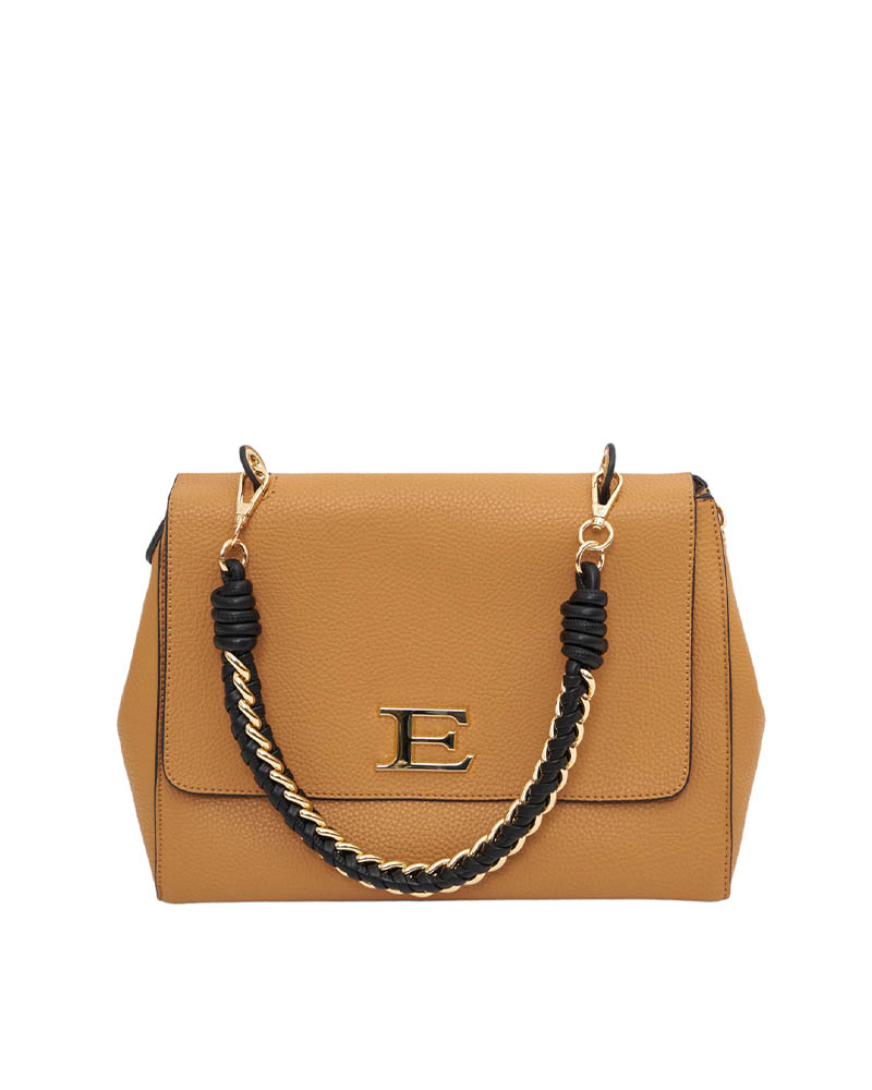 ERMANNOSCERVINO