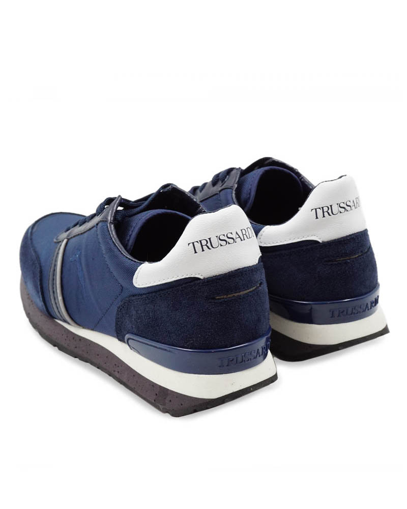 TRUSSARDI