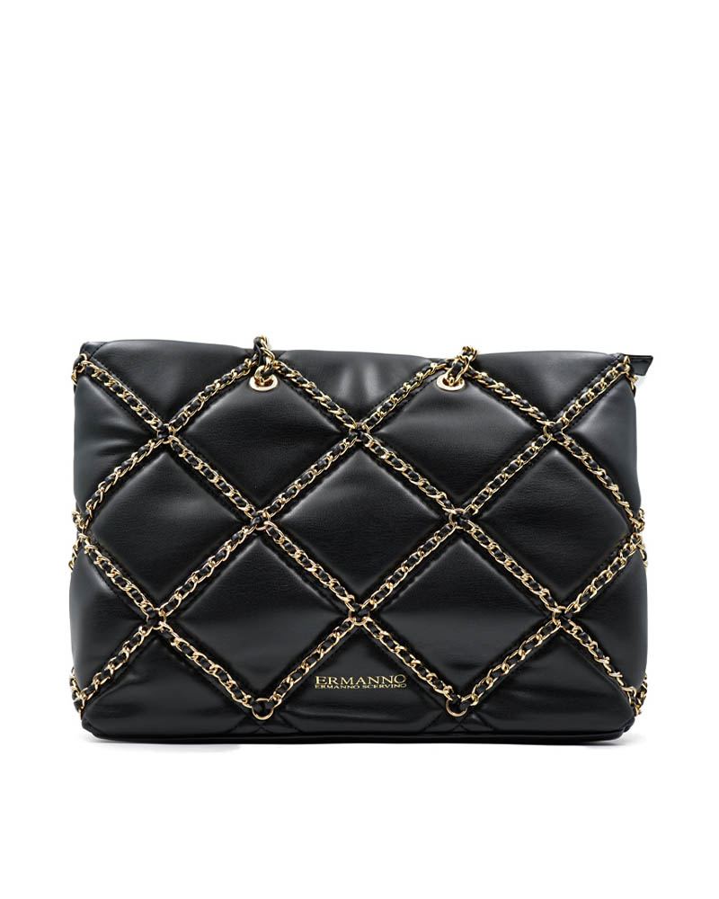 ERMANNOSCERVINO