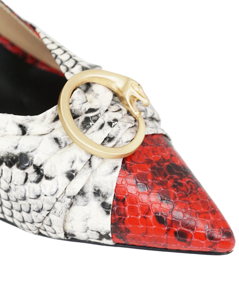 ROBERTOCAVALLI