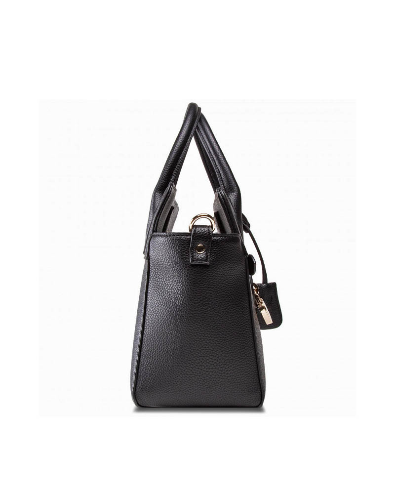 TRUSSARDI