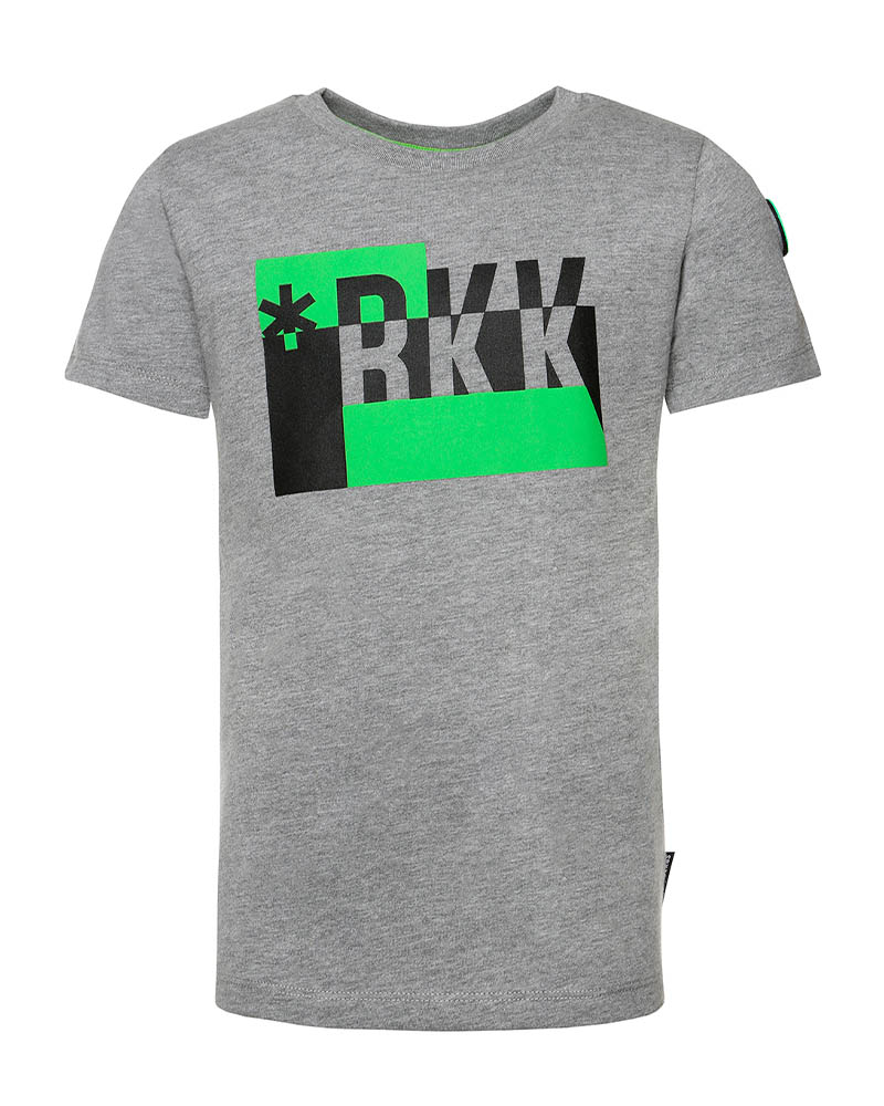 BIKKEMBERGS