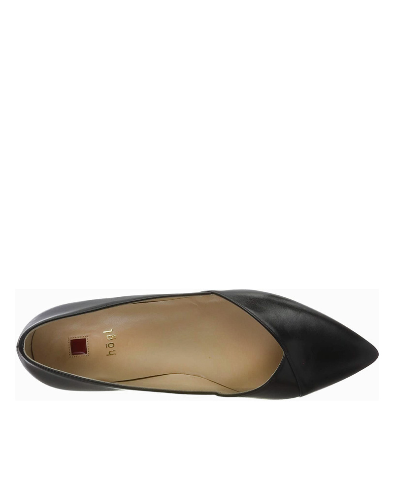 HOGLSHOEFASHION