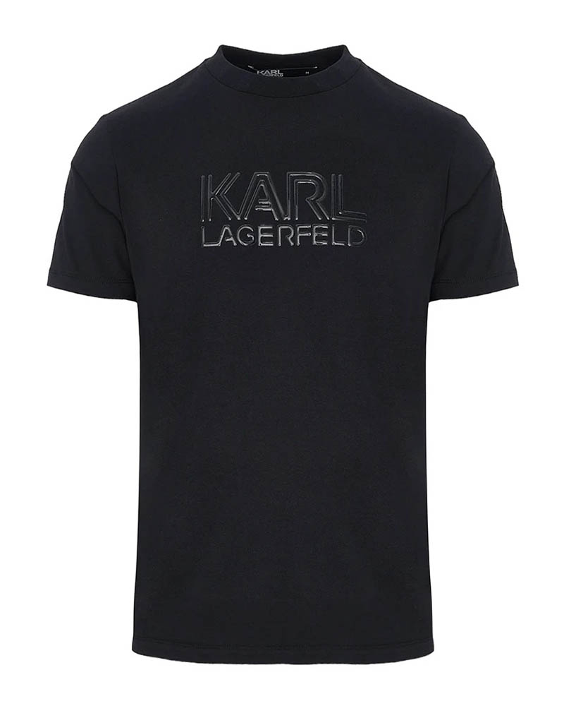 KARLLAGERFELD