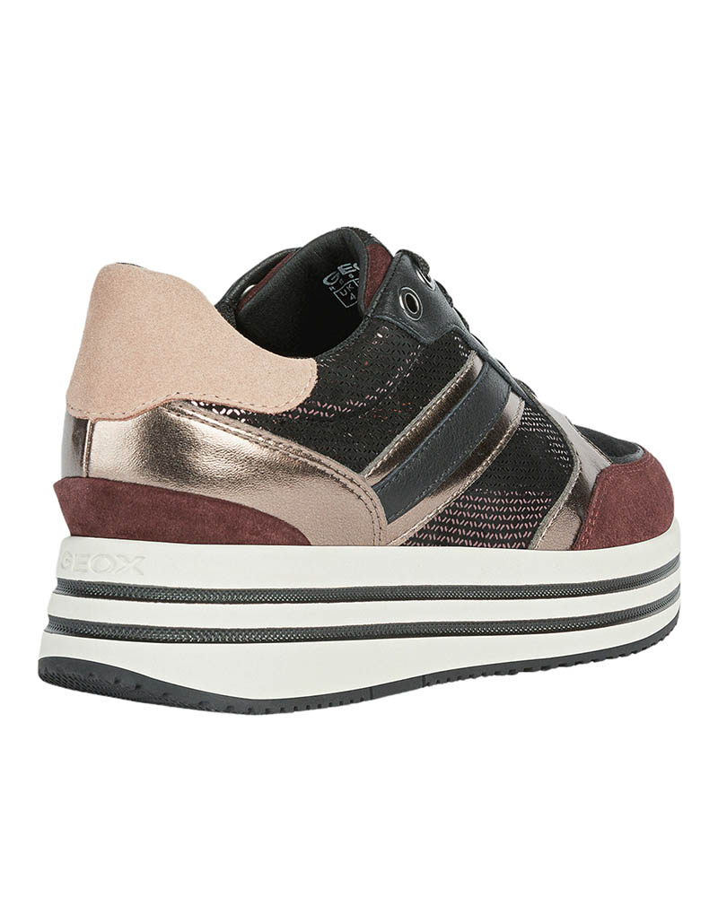 GEOX