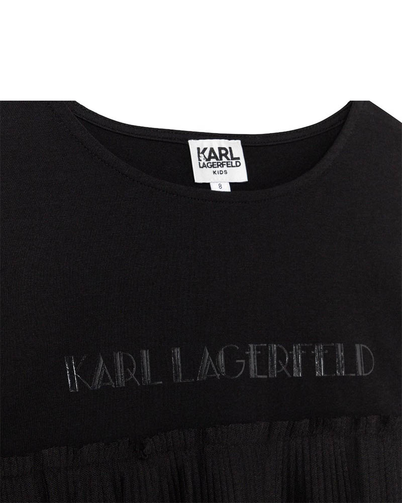 KARLLAGERFELD