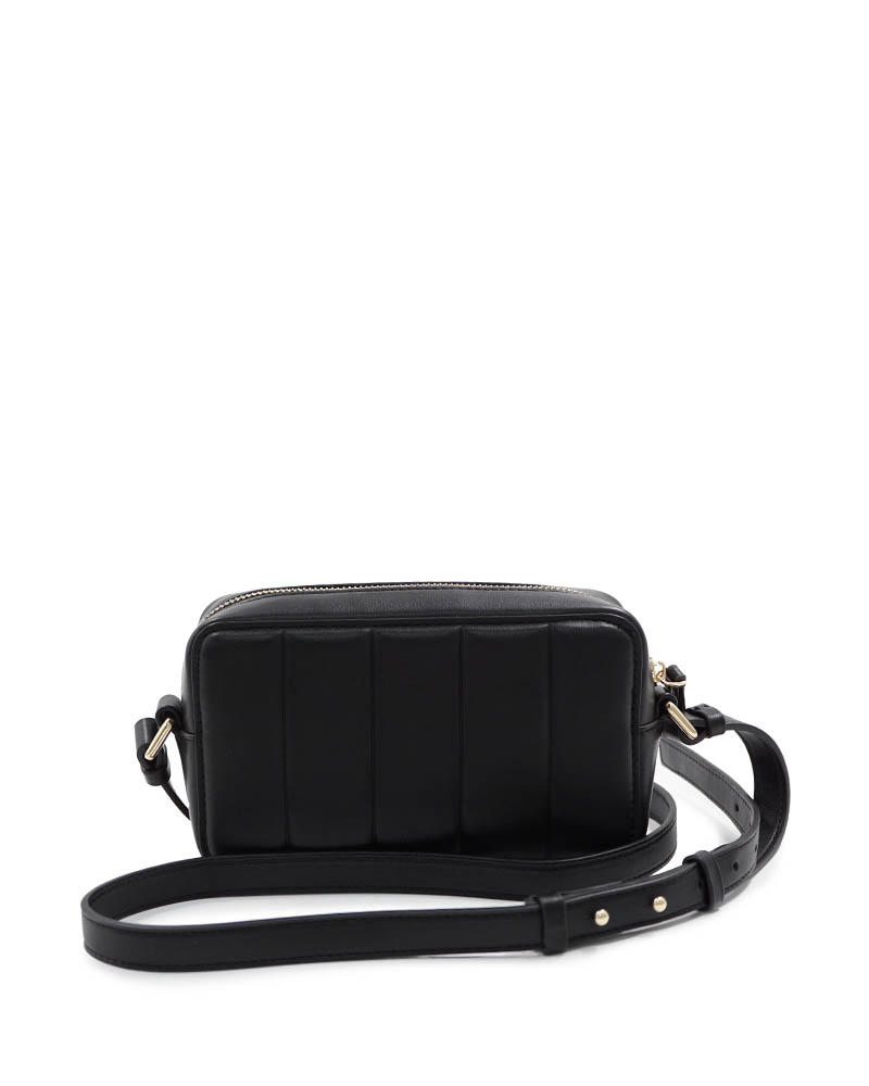 TRUSSARDI