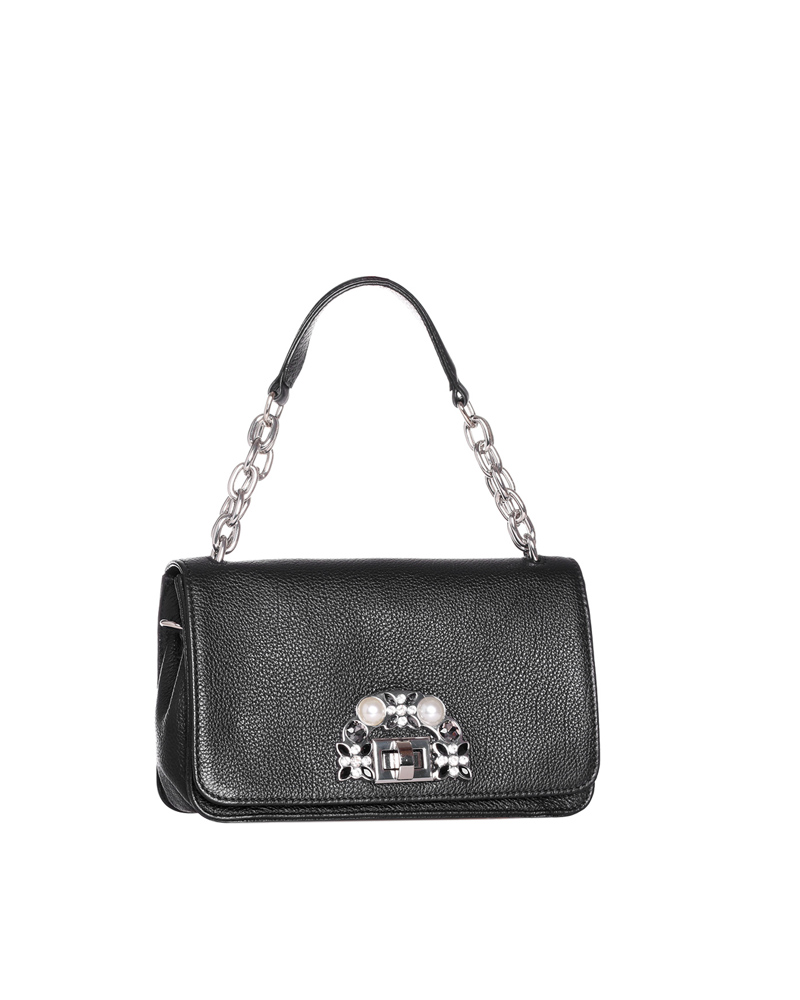 ERMANNOSCERVINO