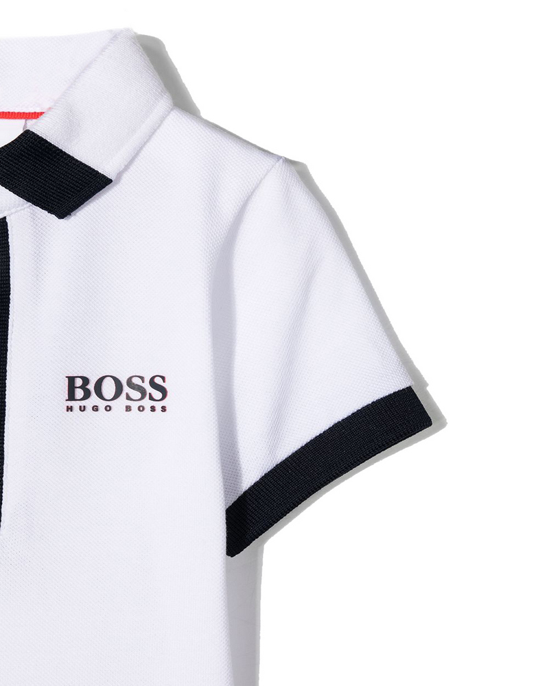 HUGOBOSS