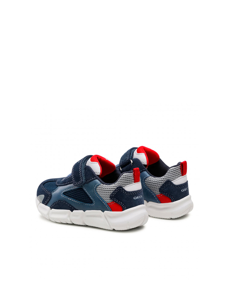 GEOX