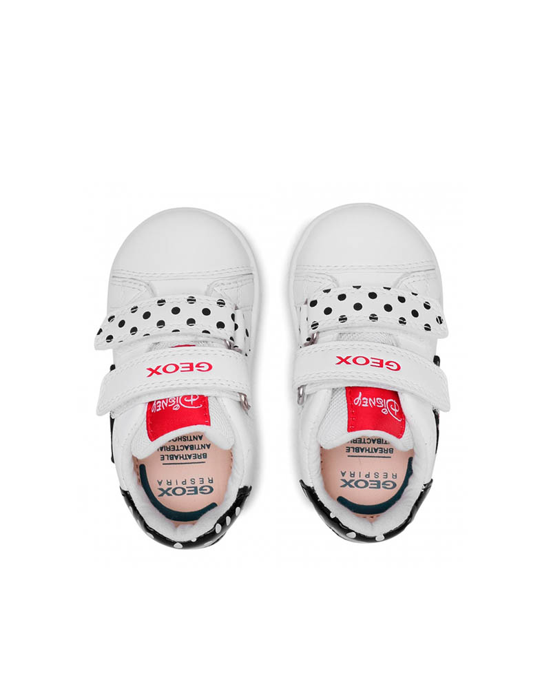 GEOX
