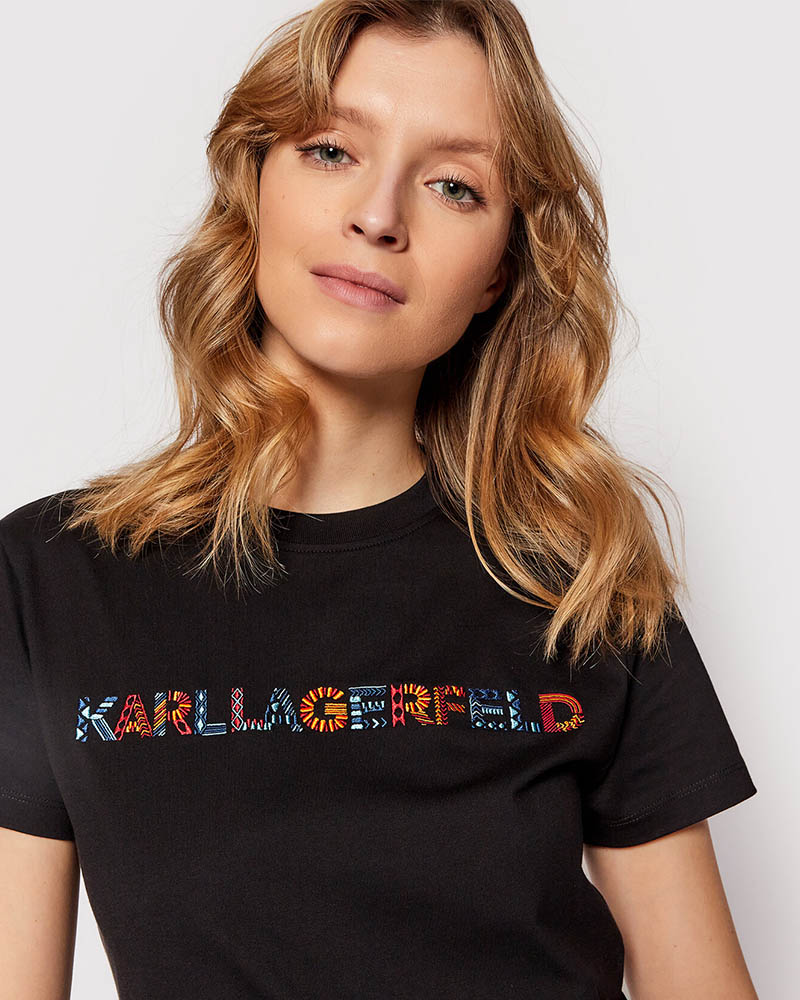 KARLLAGERFELD