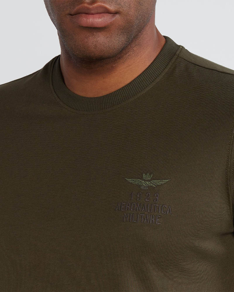 AERONAUTICAMILITARE