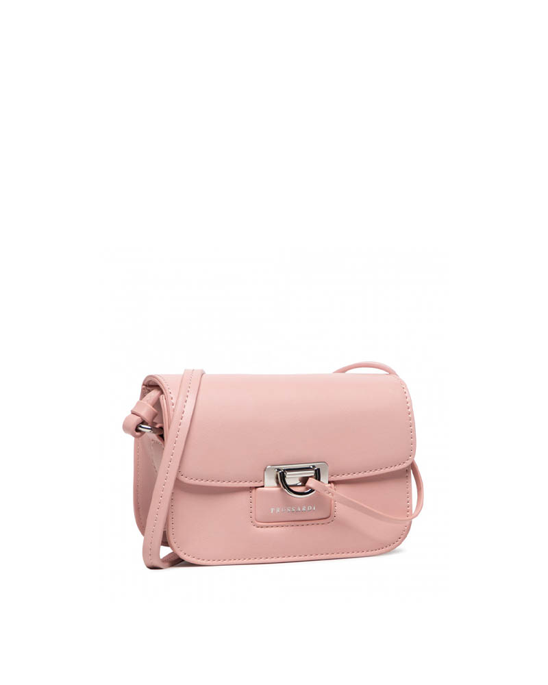 TRUSSARDI