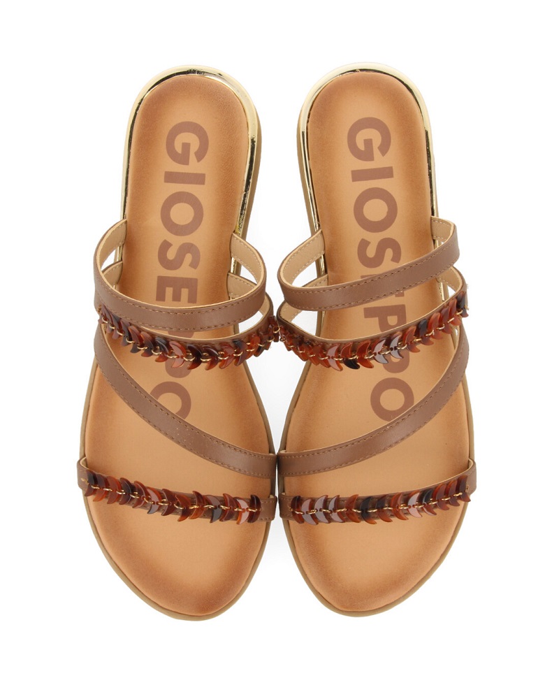 GIOSEPPO
