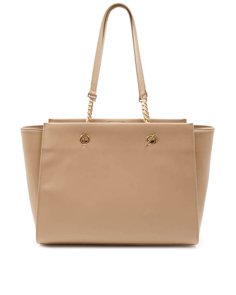CERRUTI