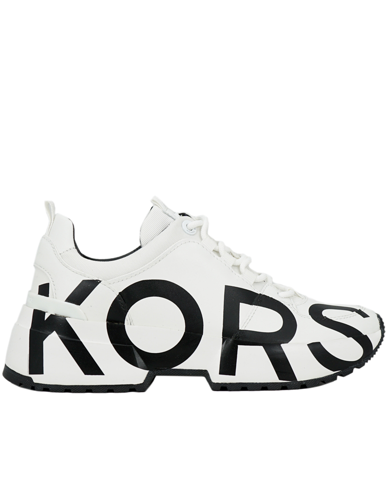MICHAELKORS