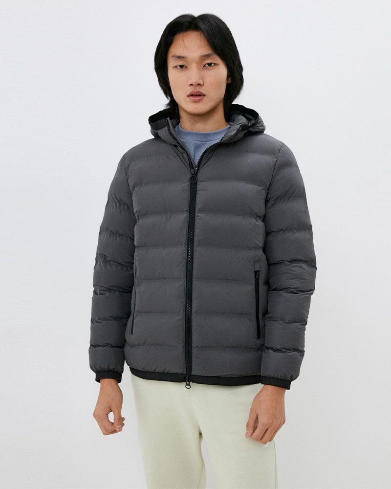 GEOX