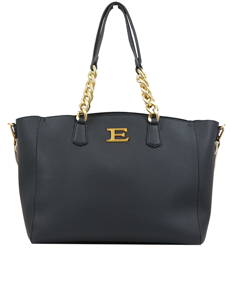 ERMANNOSCERVINO