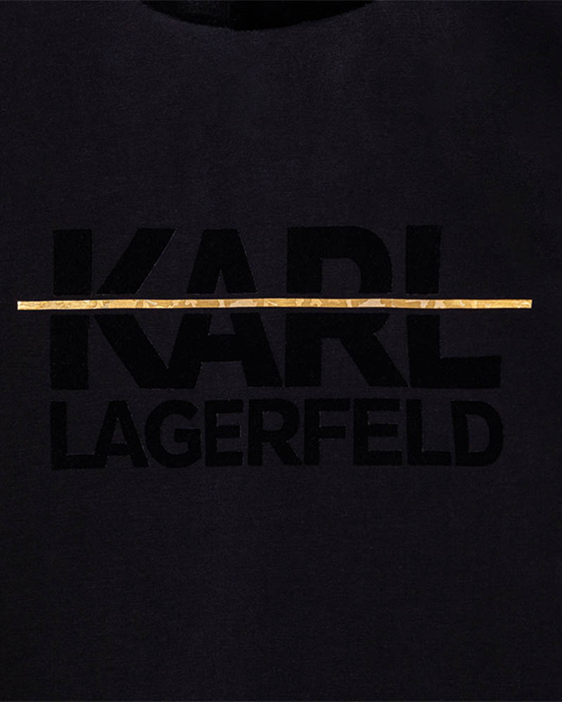 KARLLAGERFELD