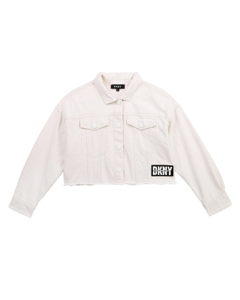 DKNY