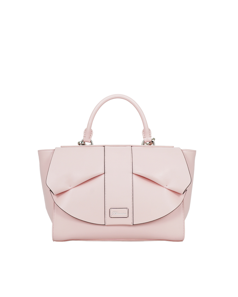 MISSBLUMARINE