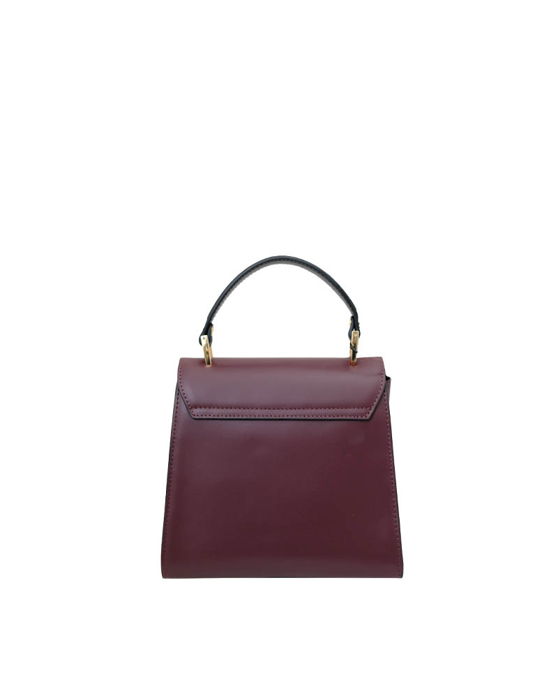 CERRUTI