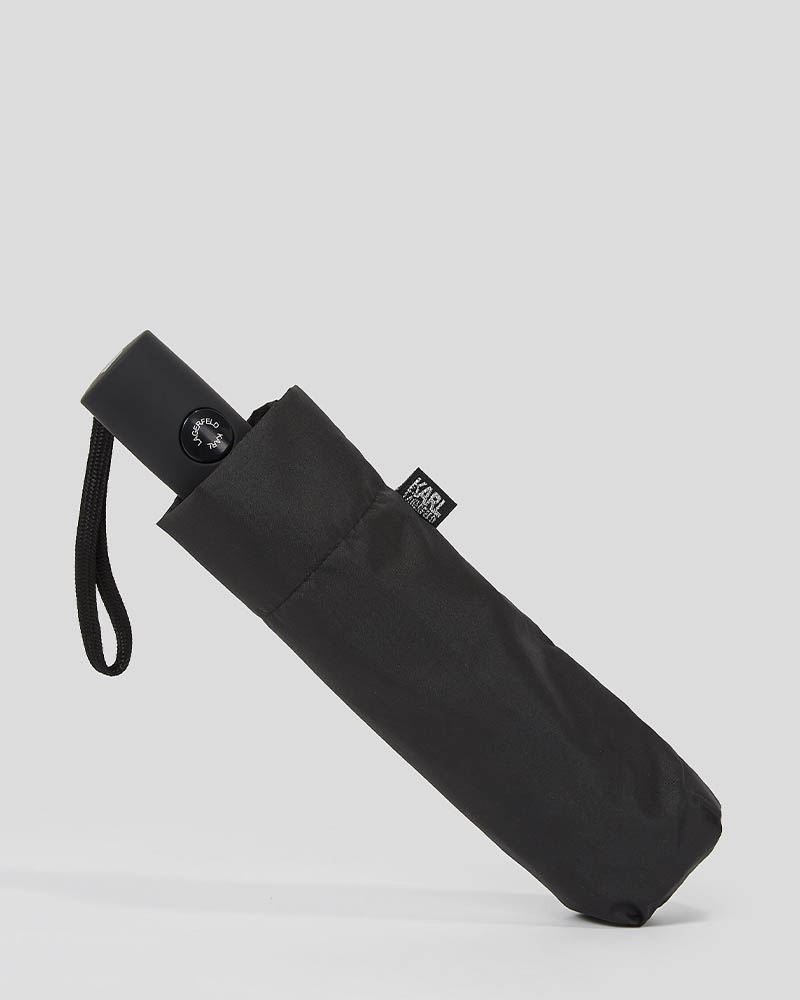 KARLLAGERFELD