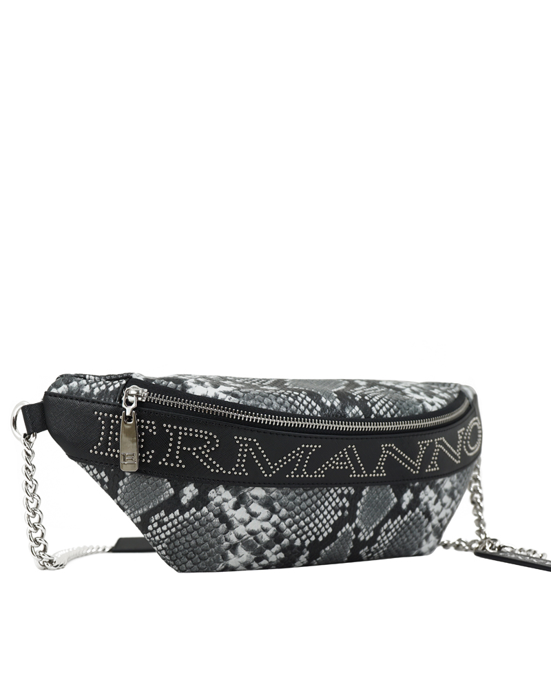ERMANNOSCERVINO