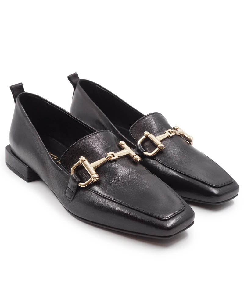 CERRUTI