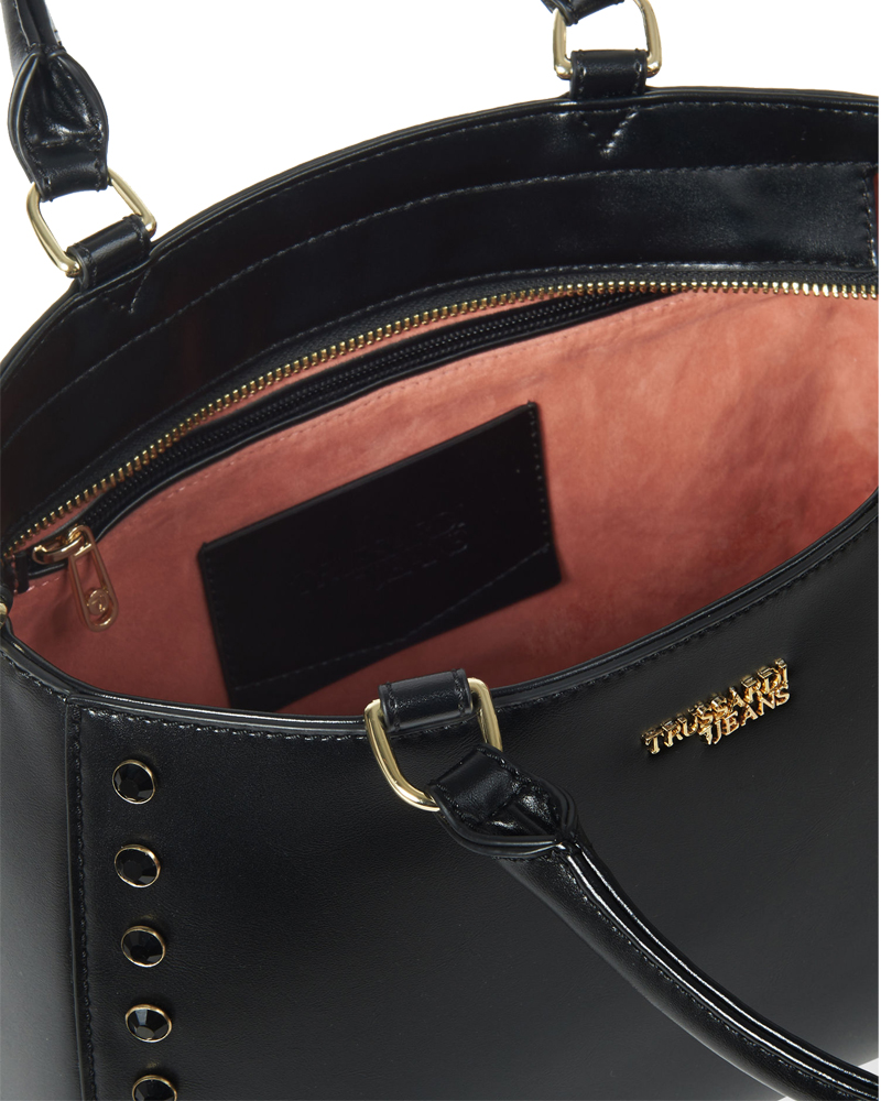 TRUSSARDI
