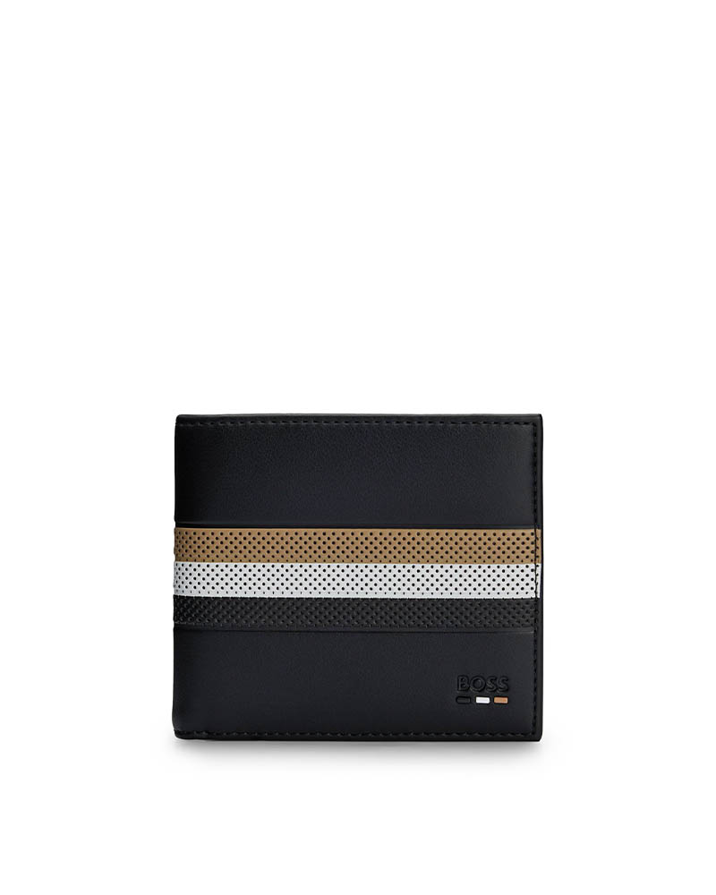 HUGOBOSS
