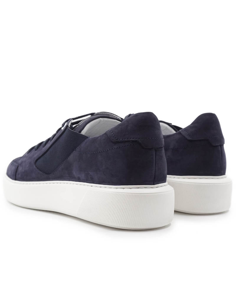 CERRUTI