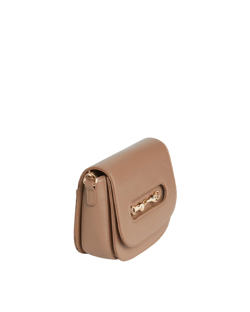 TRUSSARDI
