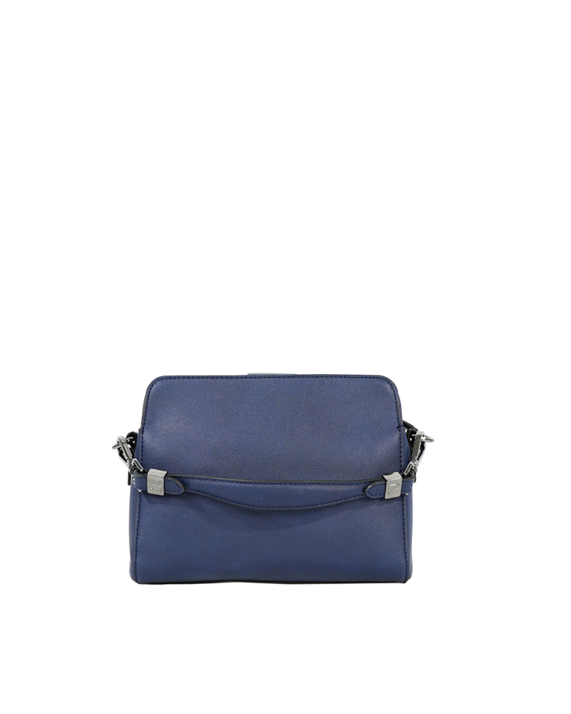 TRUSSARDI