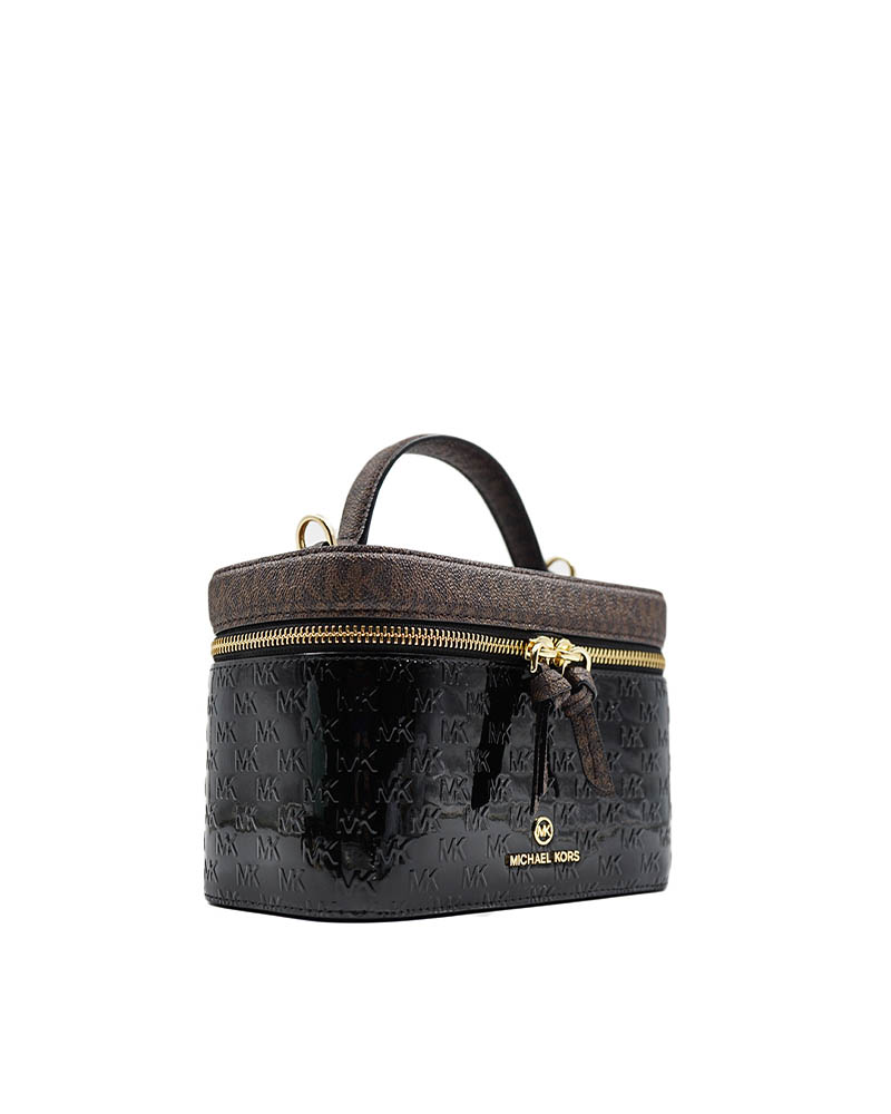 MICHAELKORS
