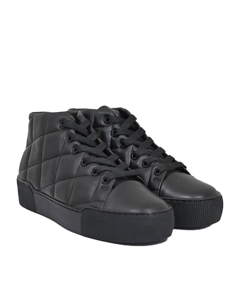 HOGLSHOEFASHION
