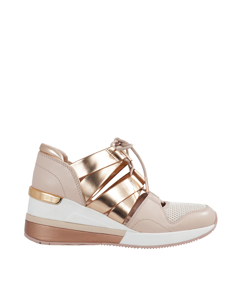 MICHAELKORS