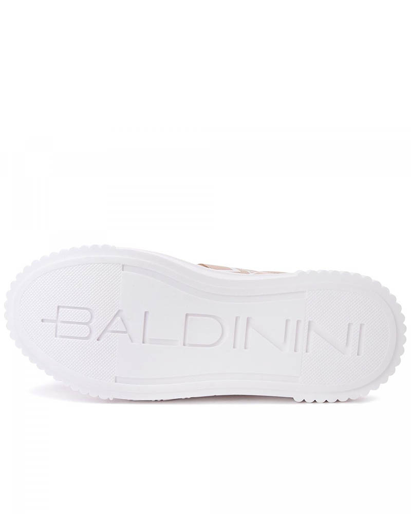 BALDININI