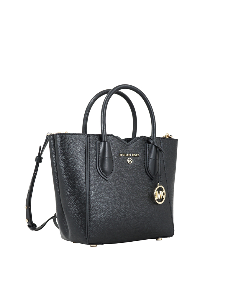 MICHAELKORS