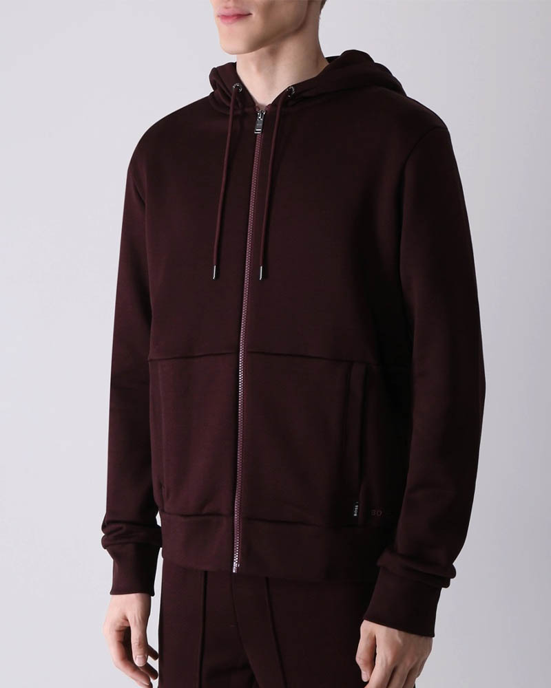 HUGOBOSS