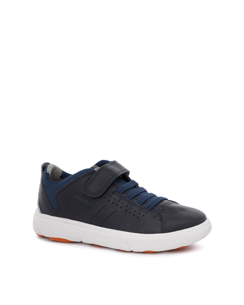 GEOX