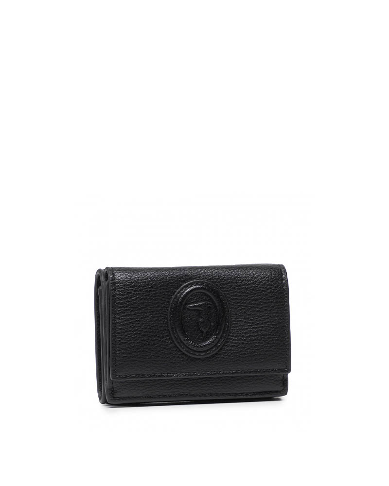 TRUSSARDI