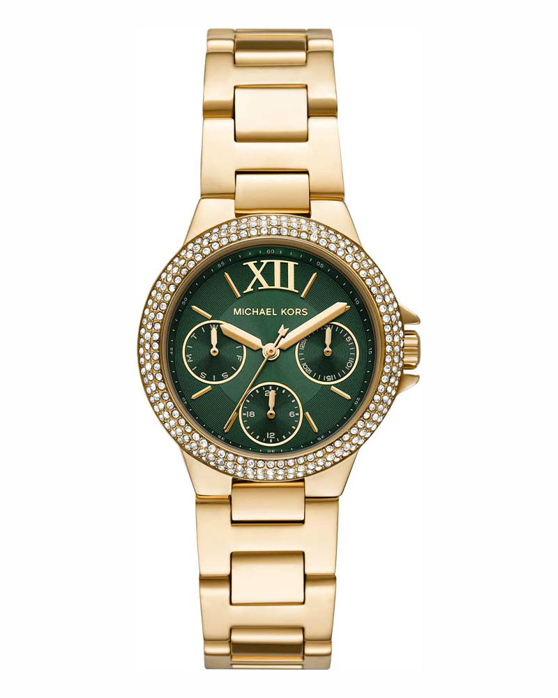 MICHAELKORS