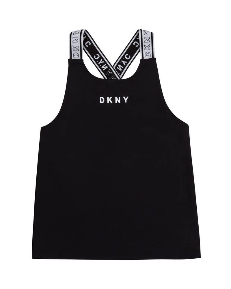 DKNY