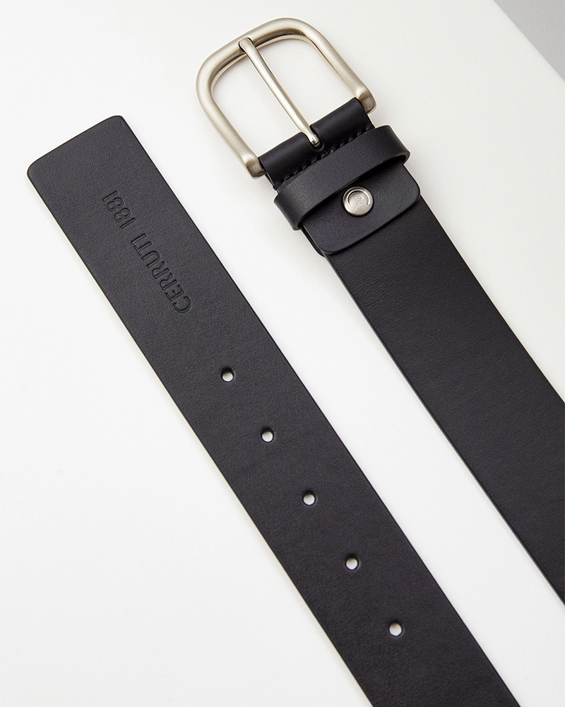 CERRUTI