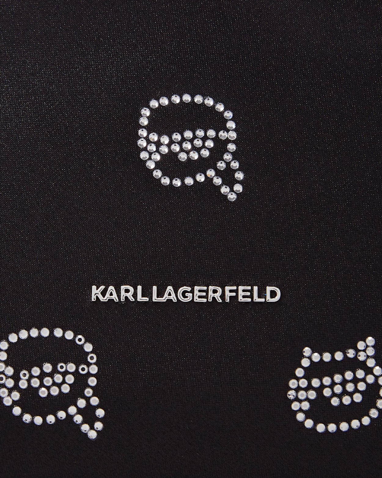 KARLLAGERFELD