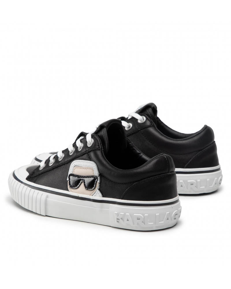 KARLLAGERFELD