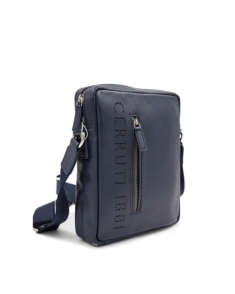 CERRUTI